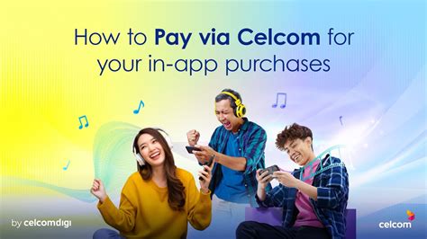 mycellcom quikpay online.